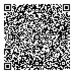 QR код "Нов-Град"