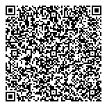 QR код "Акрилхимпроект"