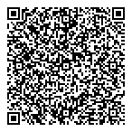 QR код "Симплекс"