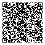 QR код "Архстрой"