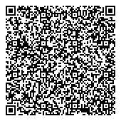 QR код "Творческая мастерская архитекторов Пестова и Попова"