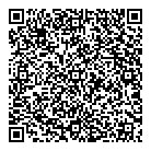 QR код "СИНАПС ПЛЮС"