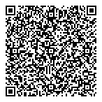 QR код "СитиПэй"