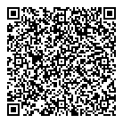 QR код "Арка"