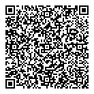 QR код "FAVEA"