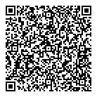 QR код "ВолгаСпецПроект"