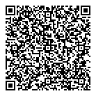 QR код "Проектстройматериалы"