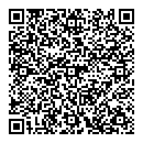 QR код "Проспект"