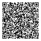 QR код "ФОРВИНД"