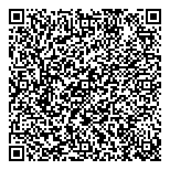QR код "НижТехИнвентаризация"