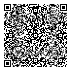 QR код "Centralnn.ru"