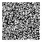 QR код "НижТехИнвентаризация"
