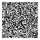 QR код "Кадастровая компания"