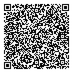 QR код "Земля и право"