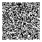QR код "Melting Pot"