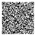QR код "Ника НН"