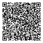 QR код "Дом ковровый"