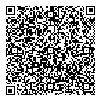 QR код "Домус"