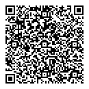 QR код "Дом ковровый"