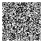 QR код "Ковры-нн.рф"