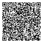 QR код "Енисей"