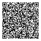 QR код "ЕРЦ ЖКХ"