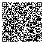 QR код "Aladdin"