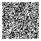 QR код "Ковры-нн.рф"