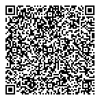 QR код "Ковры-нн.рф"