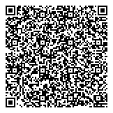 QR код "Галерея штор"