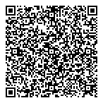 QR код "TOGAS"