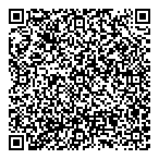 QR код "Ализе"