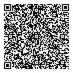 QR код "Ткани"