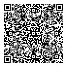 QR код "Дом ткани"