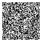 QR код "Дизайн Клуб"