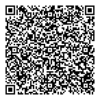 QR код "Атриум"