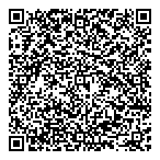QR код "ТюльПан"