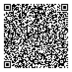 QR код "КОЛОРИТ"
