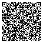 QR код "Городская касса"