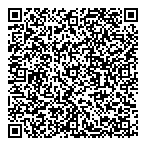 QR код "Элегант"