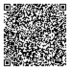 QR код "Королева"