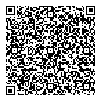 QR код "Эксклюзив"