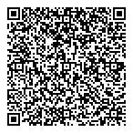 QR код "АртТекстиль"