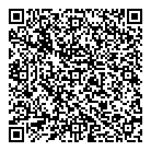 QR код "Ажур"