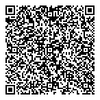 QR код "СитиПэй"