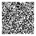 QR код "Шторофф"