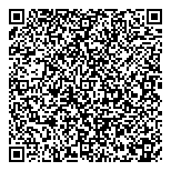 QR код "Арт Софи"
