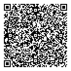 QR код "Версаль"