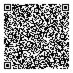 QR код "Бельведер"