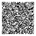 QR код "Индиго"